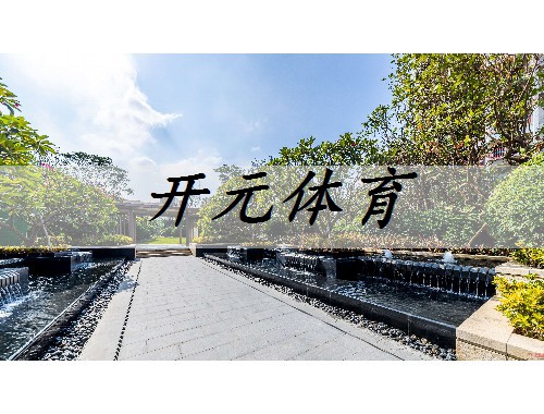郴州城市綠化養護的重要性