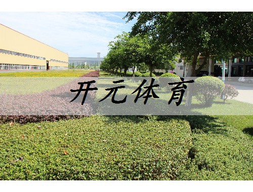 蕪湖綠化公司怎么樣