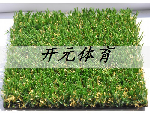 潞西綠化公司招聘信息網