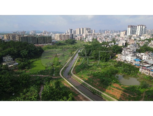 泰州園林綠化工程施工手續