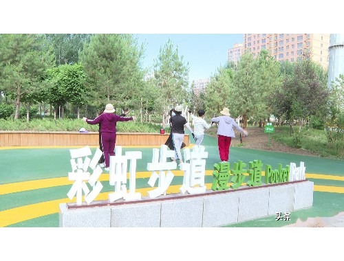 汨羅城市綠化苗木品種大全